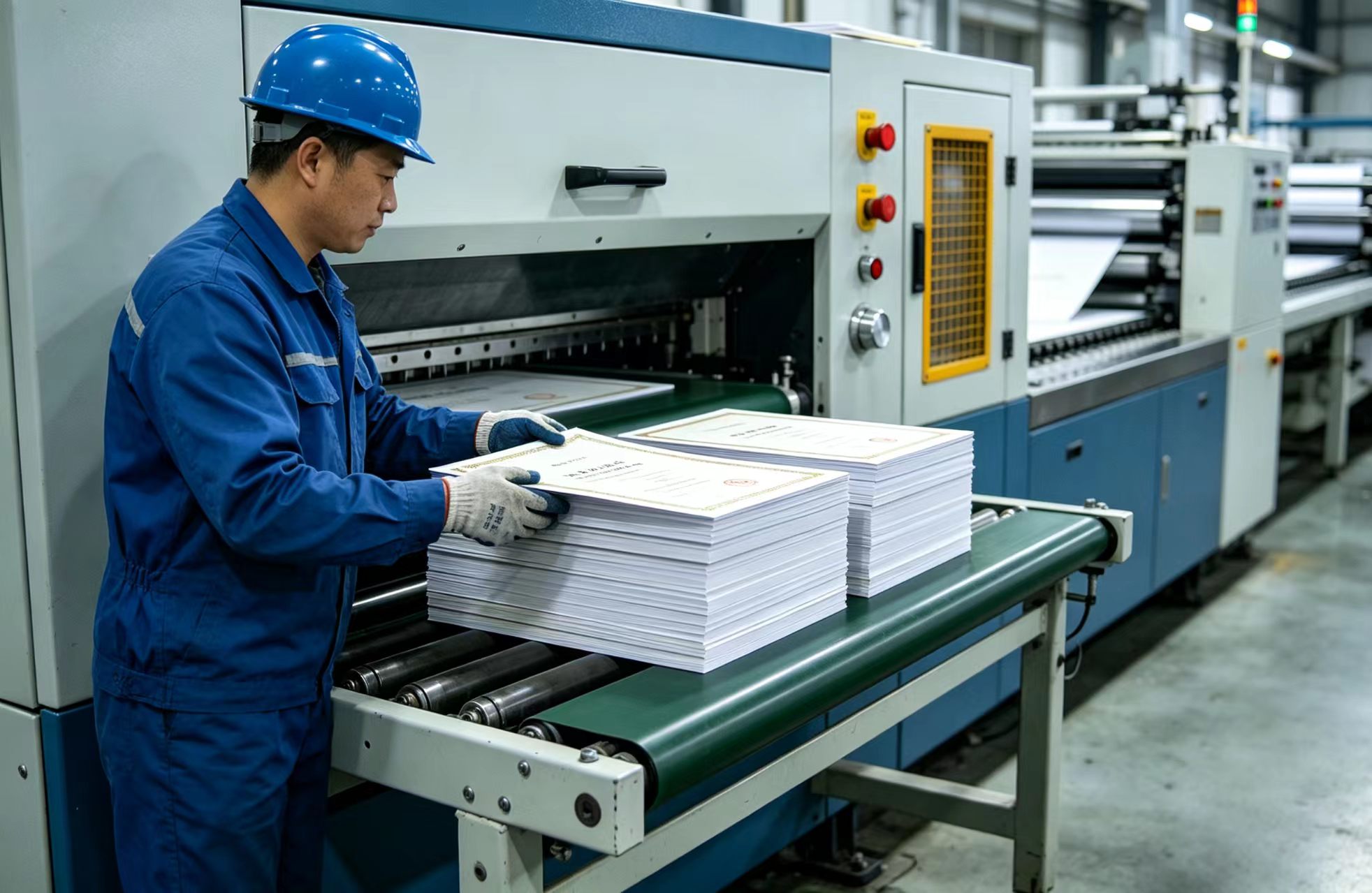 专业制作房产证深圳：老牌中介 vs 数字新贵，谁更靠谱？