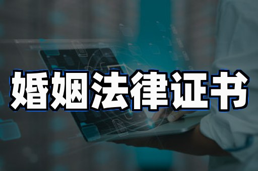 高仿不动产权证制作被疯抢？3个案例揭开灰色产业链真相